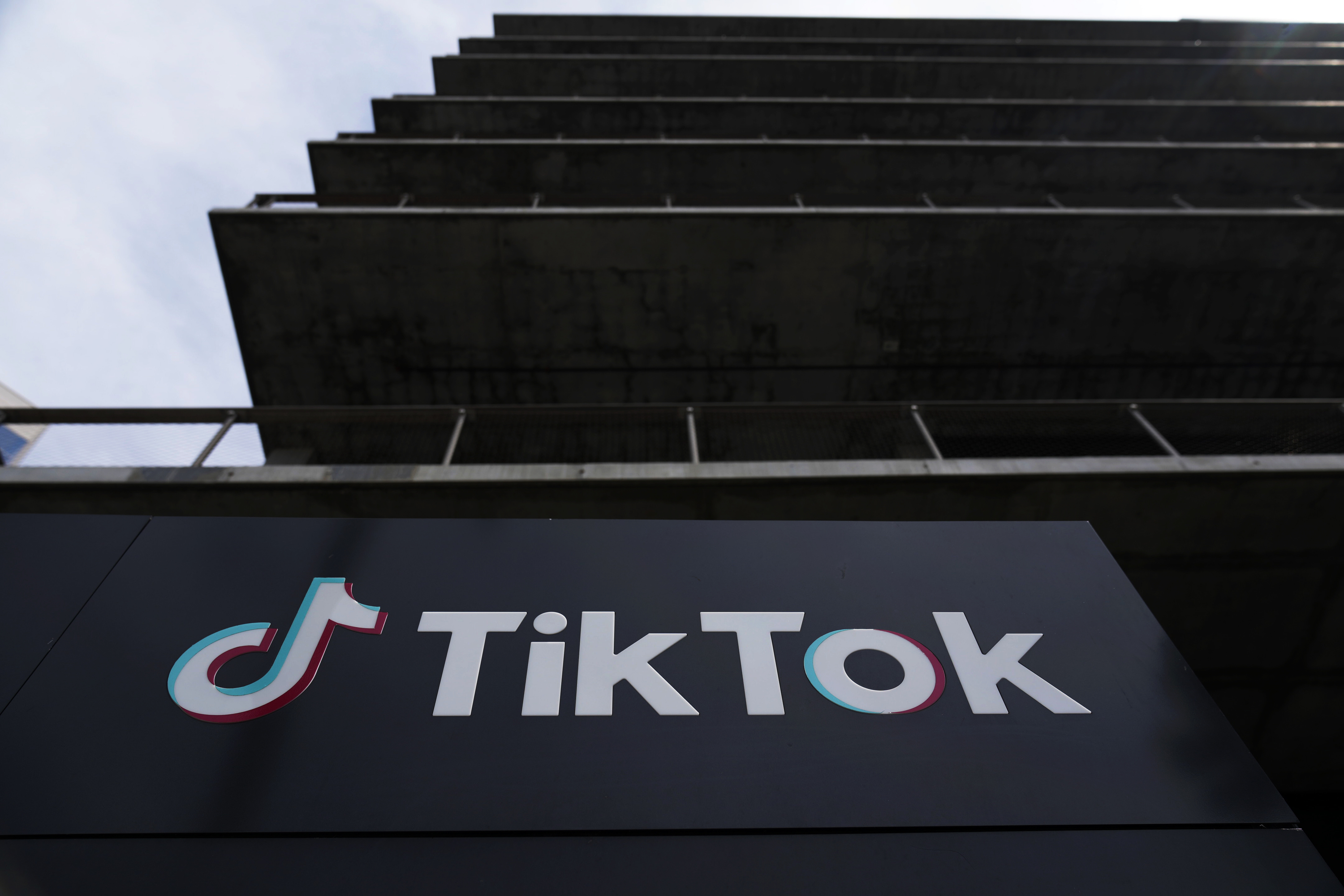The U.S. government and TikTok go head-to-head in federal court on Monday in a consequential legal case that will determine the future of TikTok in the country.