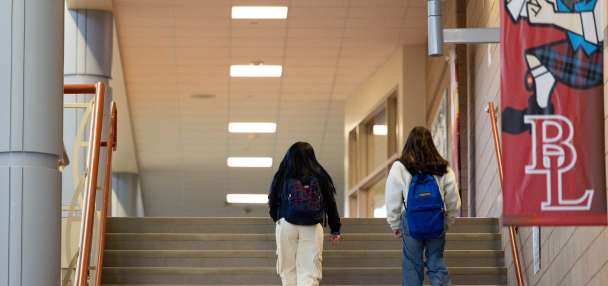 Amendment on November ballot would increase funding for Utah's public schools