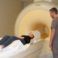 5 reasons you should consider an independent, low-cost, same-day MRI