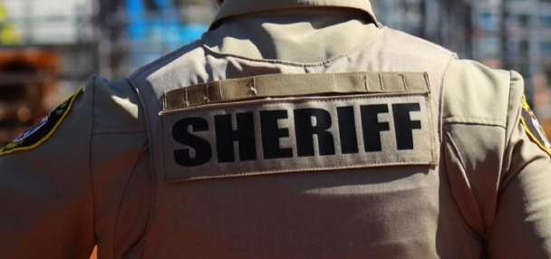 Man charged with soliciting sexually explicit images from southern Utah girl