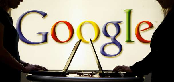 Google wins legal bid to overturn $1.6B antitrust fine in EU digital ad case
