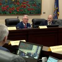 Utah lawmakers decide not to hear reports on problems with Republican caucus
