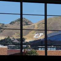 Rape reports at University of Utah spiked in 2023, largely due to 150 reports from one victim-survivor