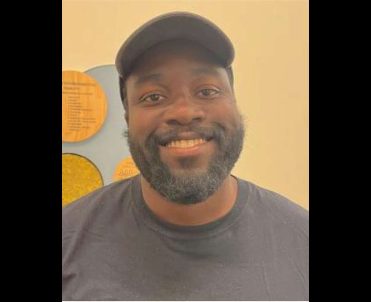 Oluwatobi Oludaisi Shokunbi, 34, was arrested and trespassed from the University of Utah after police said he was stalking women there.