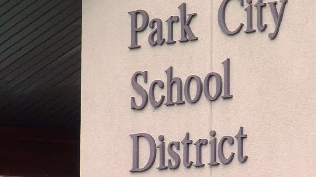 Park City School District superintendent announces retirement amid contract controversy