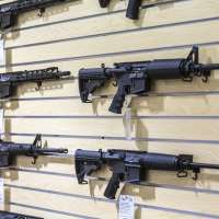 Utah representative proposes bill to allow 18- to 20-year-olds to openly carry firearms