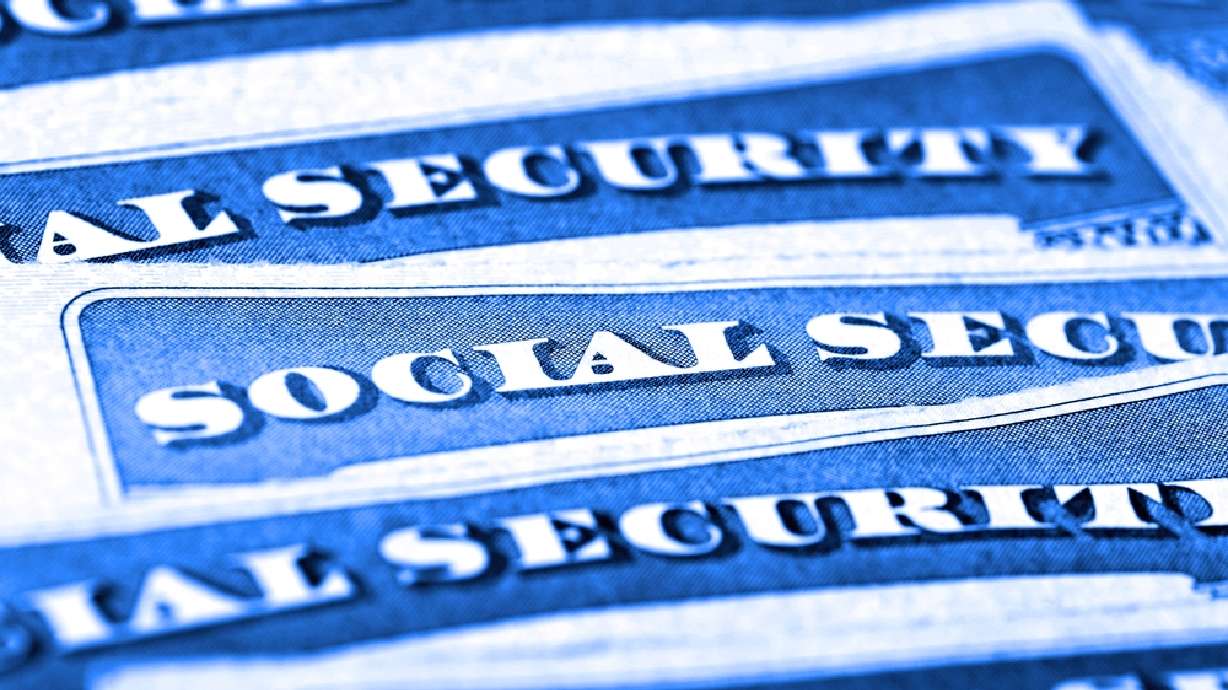 When is the best age to file for Social Security?