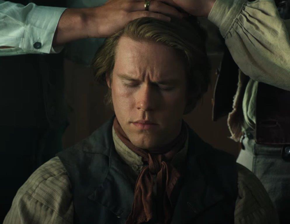 'Six Days in August' movie about Brigham Young will inspire and captivate audiences