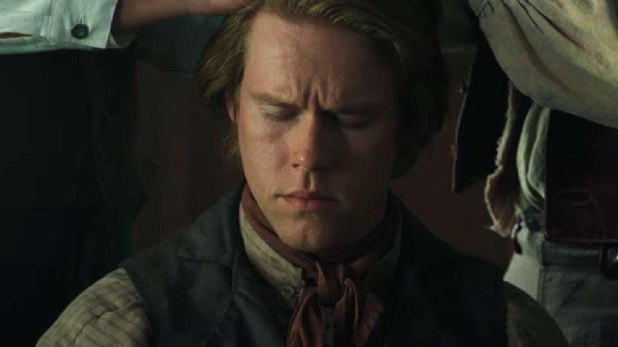 'Six Days in August' movie about Brigham Young will inspire and captivate audiences