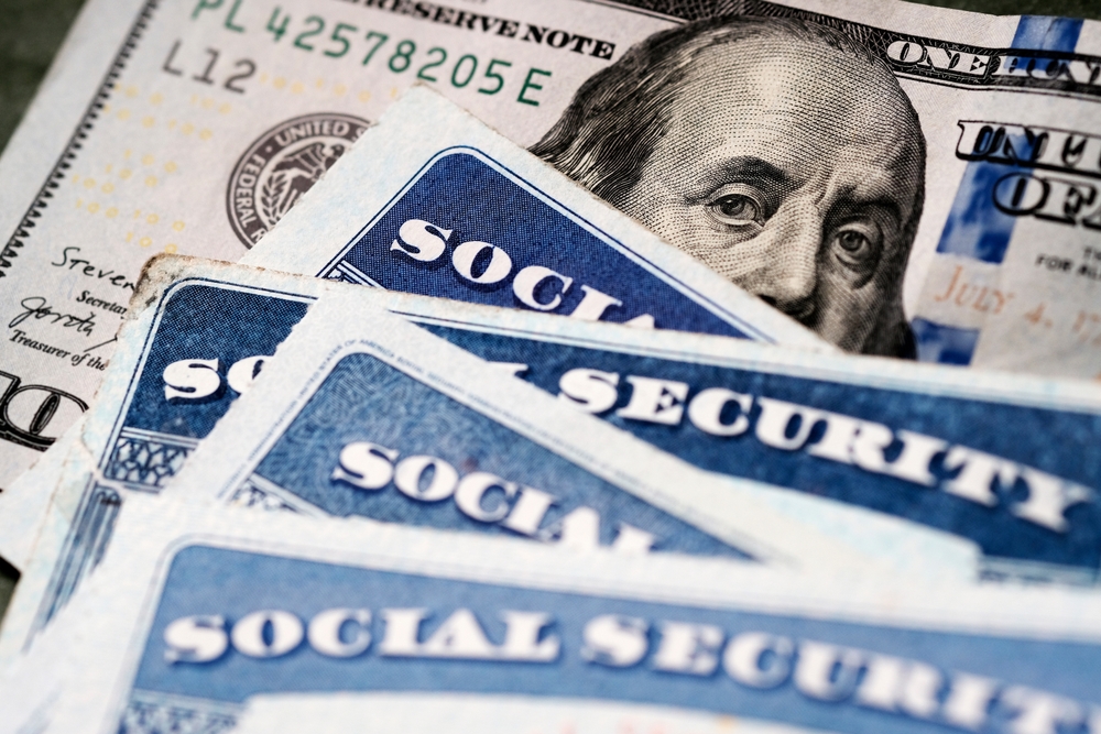 Utah retirement experts issue critical warning about Social Security