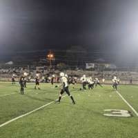 Ogden football races by Union to start 5-0 for the 1st time since 2009