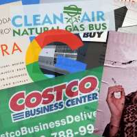 Futura: A 100-year-old font of the future