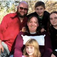 Man identified after fatal collision with train in Cache County