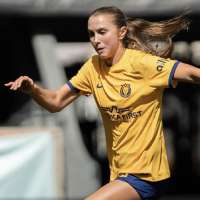 Another early goal dooms Utah Royals in 1-0 loss at Gotham FC