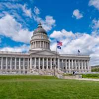 4 key benefits of joining the Salt Lake Chamber's annual Government Affairs Boot Camp