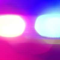 1 child dead, 1 in custody following apparent shooting in Duchesne County