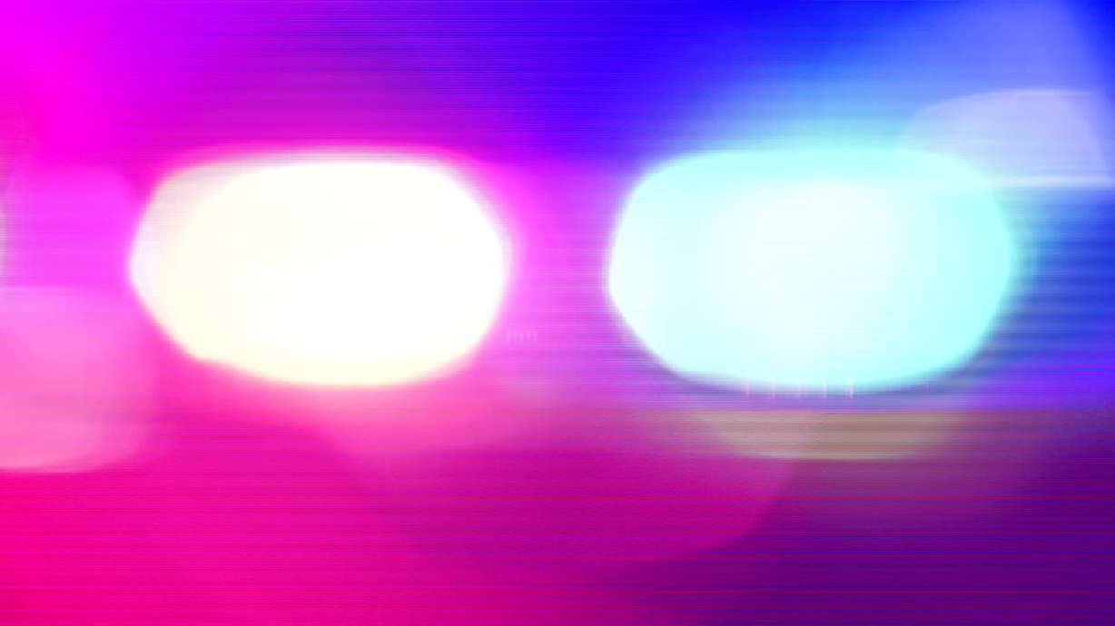 The Duchesne County Sheriff's Office says one juvenile is dead following a family fight Sunday in northwest Duchesne County.