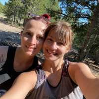 'She was amazing': Family identifies driver killed in Tooele County rollover crash