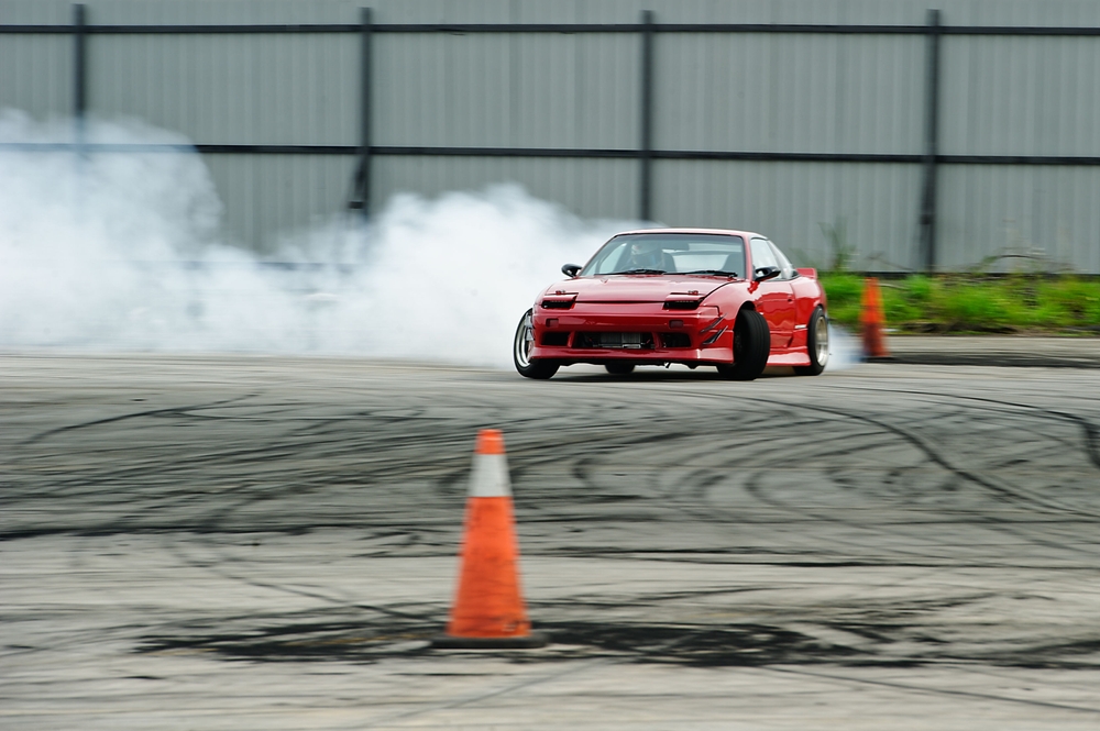 These popular Utah activities could cancel your life insurance policy