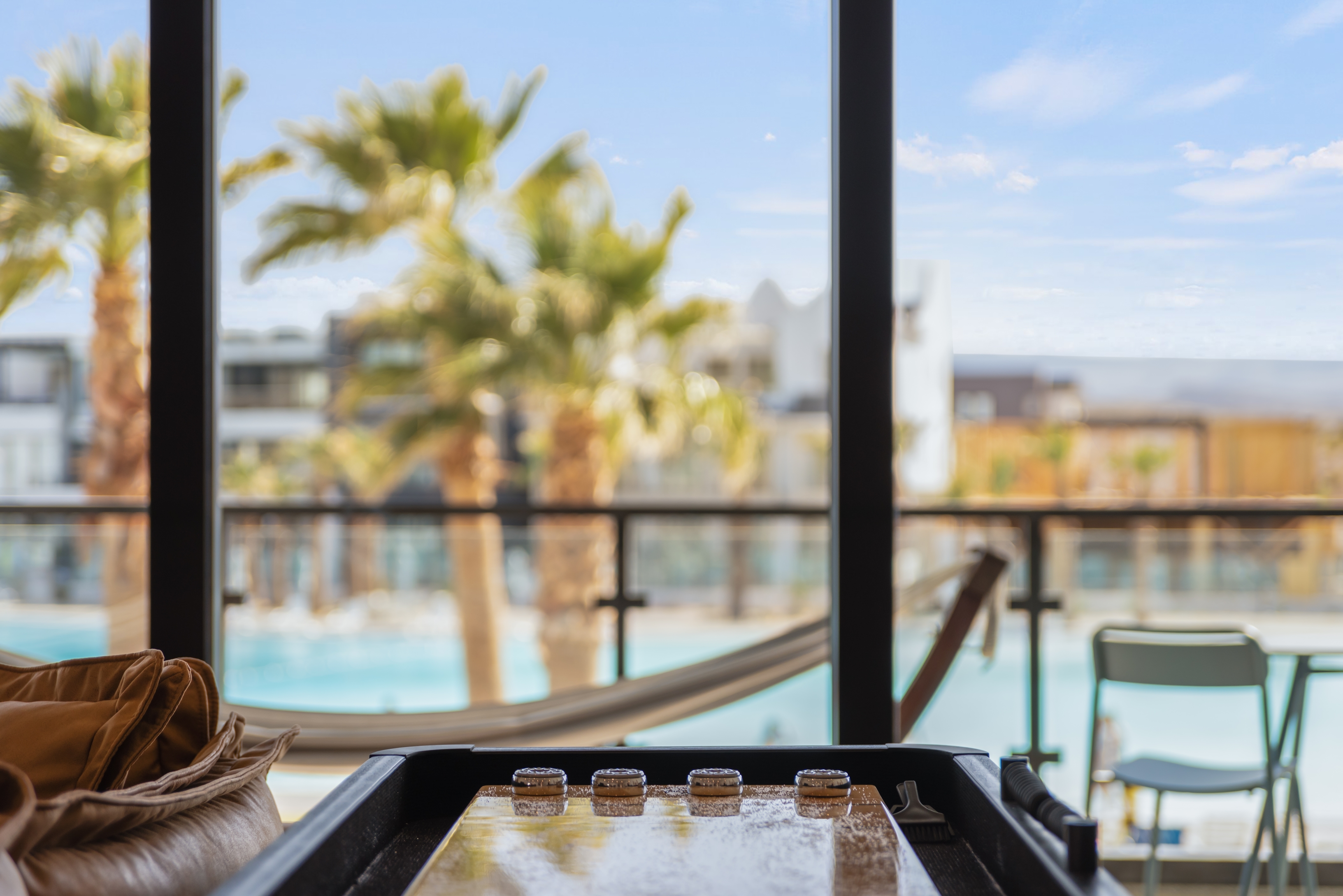 How fractional ownership makes a St. George vacation home possible in today's market