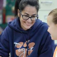 Parent's trust in school improves child's education, survey finds