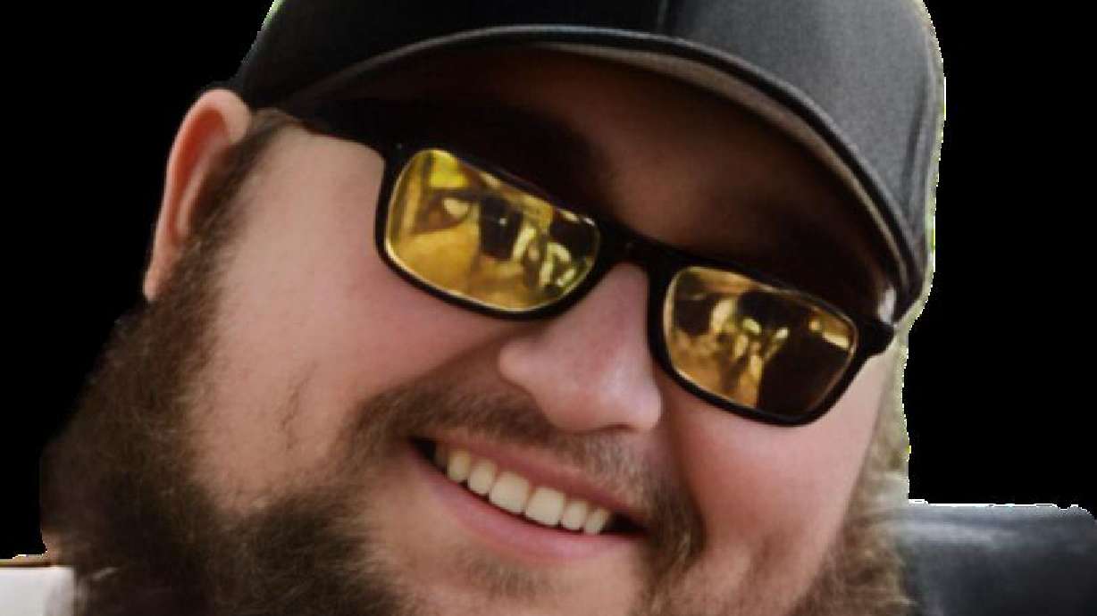 Springville police are offering a $5,000 reward for information leading to the arrest and conviction of the person who gunned down Michael “Mikey” Joshua Mayer at an apartment complex parking lot last November.