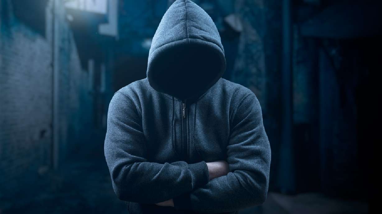 Utah's most infamous killers by decade