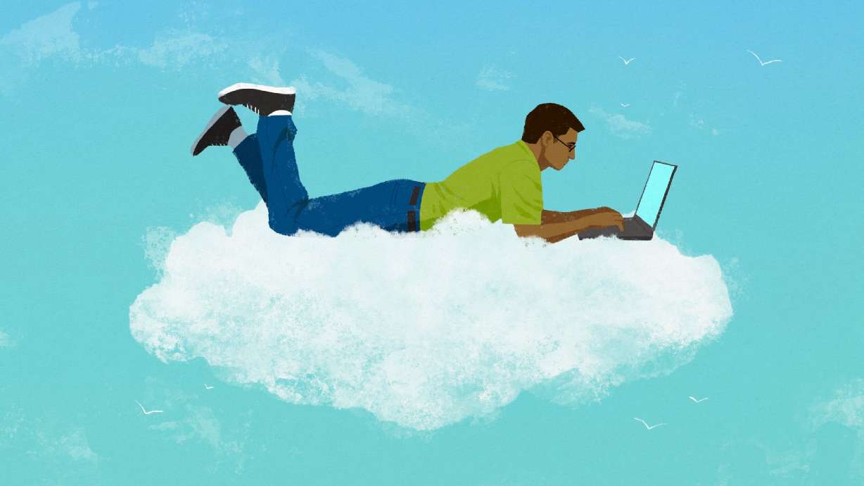 The success sequence boosts millennial mental health The success sequence boosts millennial mental health