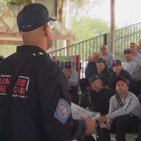 Utah Red Cross heading to Helene's path