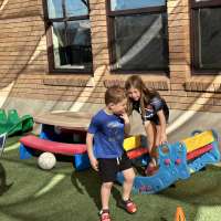 Child care providers, advocates call for public investment after funding dries up