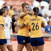 Late goal from Tejada snaps 3-game losing streak for Utah Royals
