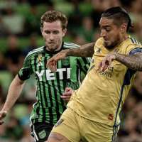 RSL bungles another early lead in 2-2 draw at Austin FC