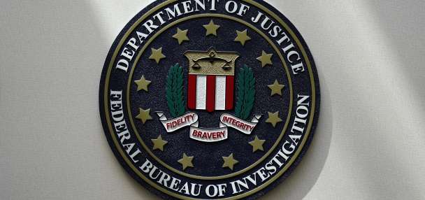 FBI to pay $22M to settle claims of sexual discrimination at training academy
