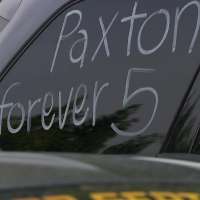 Utah family remembers 5-year-old killed by rare cancer