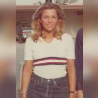 Ted Bundy myths: Folklore surrounds case of first Utah victim, 50 years later