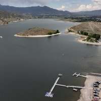 Utah bill to address water infrastructure needs advances, but not everyone's happy with it