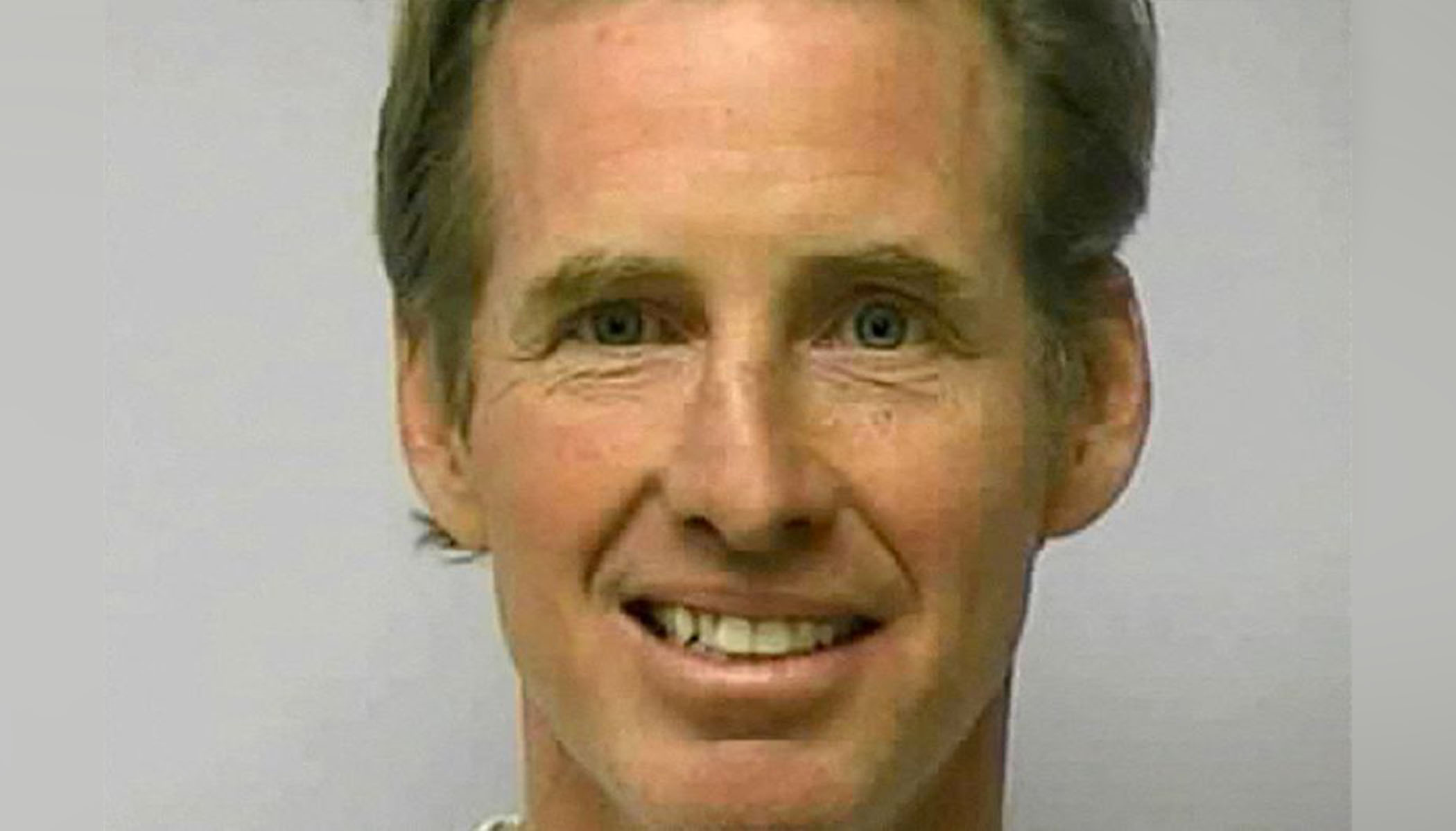 November trial set for suspect in Trump assassination attempt | KSL.com