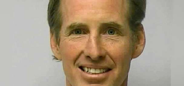 November trial set for suspect in Trump assassination attempt