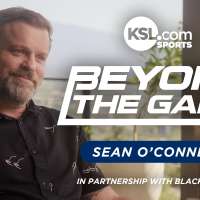 A 12-year MMA career and a $1M pay day set up Sean O'Connell with his dream life