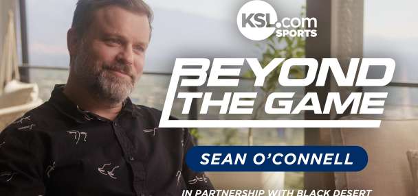 A 12-year MMA career and a $1M pay day set up Sean O'Connell with his dream life