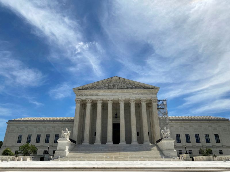 Gun, transgender rights, porn cases loom as US Supreme Court returns