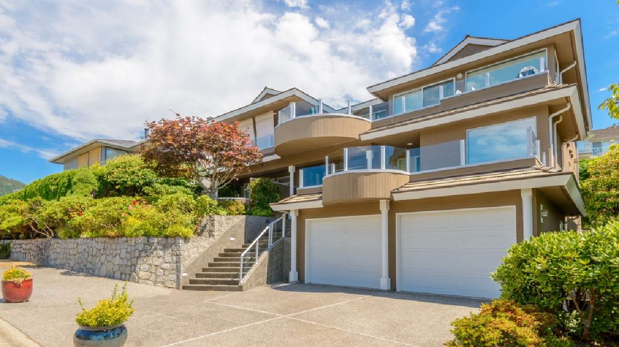 Utah's All Star Garage Doors celebrates 20 years of residential and commercial service