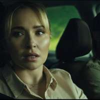 Review: 'Amber Alert' is a thriller that will make you want to check on your kids