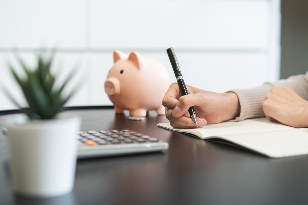 Critical information for retirement tax saving options