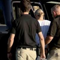 Could Oura Rings provide clues to Cottonwood Heights man's missing remains?