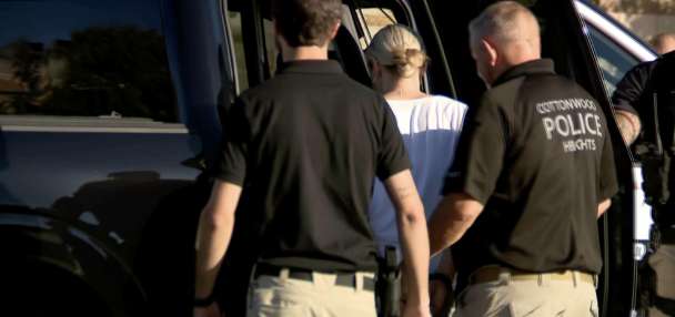 Could Oura Rings provide clues to Cottonwood Heights man's missing remains?