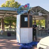 What's impacting Salt Lake City's west side