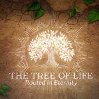 General conference special: 'The Tree of Life: Rooted in Eternity'