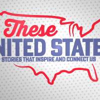 General conference special: 'These United States: Stories that inspire and unite us'
