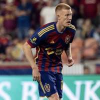 RSL held to 3rd straight draw in 0-0 stalemate against Minnesota